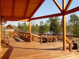  Anchors Landing