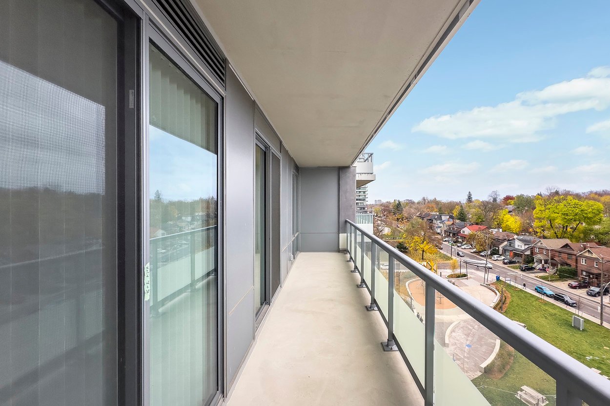 25 Holly St Unit: 708