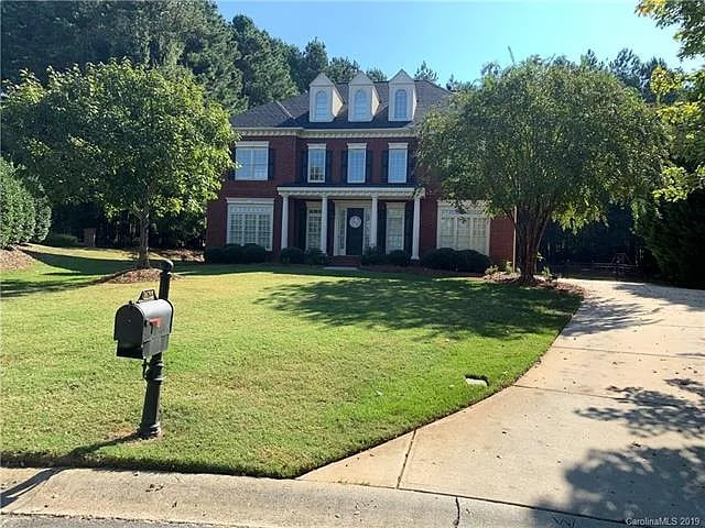 16735 Ansley Walk Ln