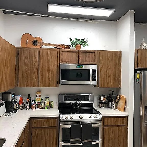 251 Crandon Boulevard Apartment 1200