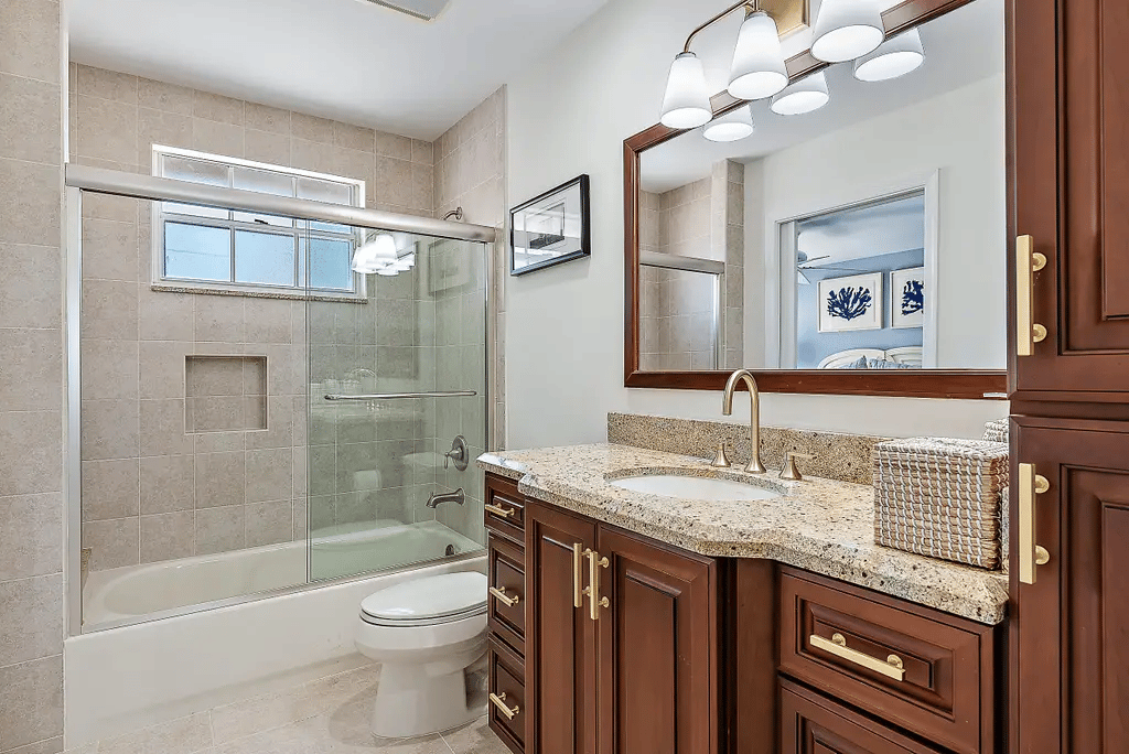 313 Eagleton Golf Dr