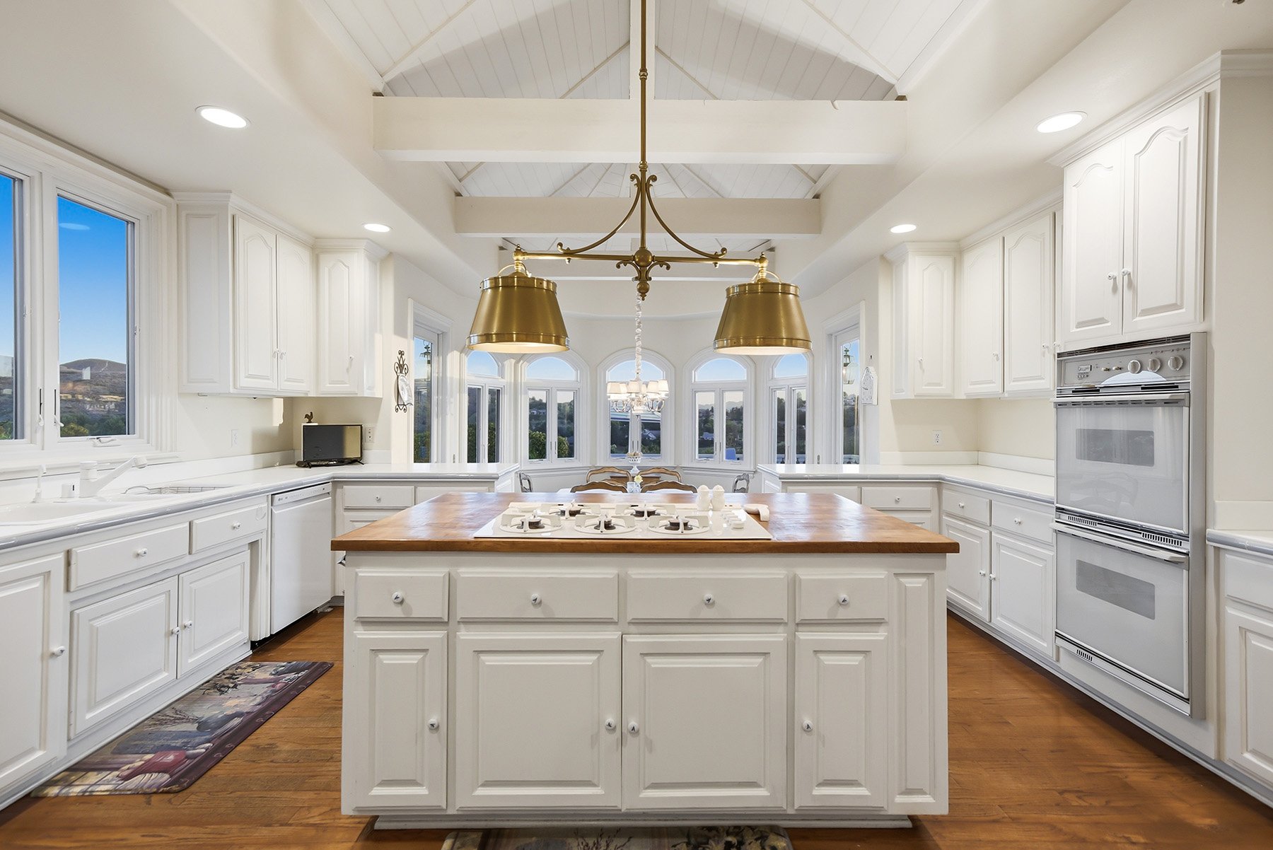 1673 Crown Ridge Court