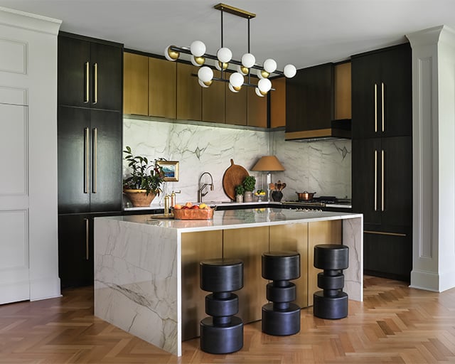 10 Interior Design Trends to Embrace in 2023