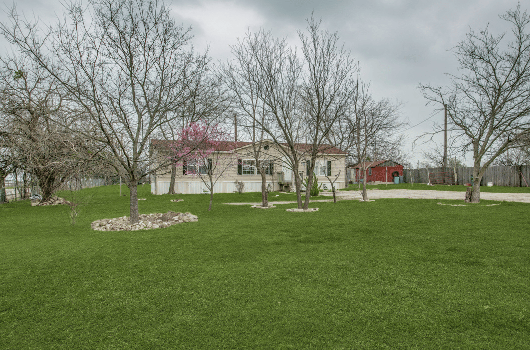 331 Stoney Acres