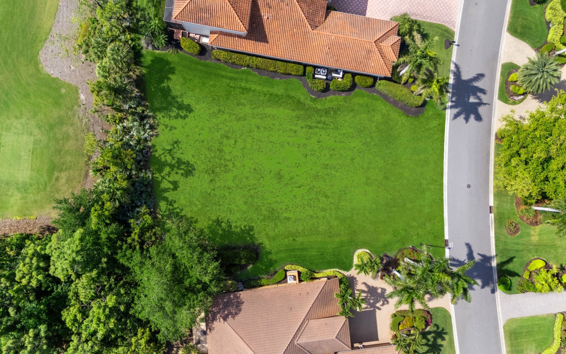 9571 Monteverdi Way