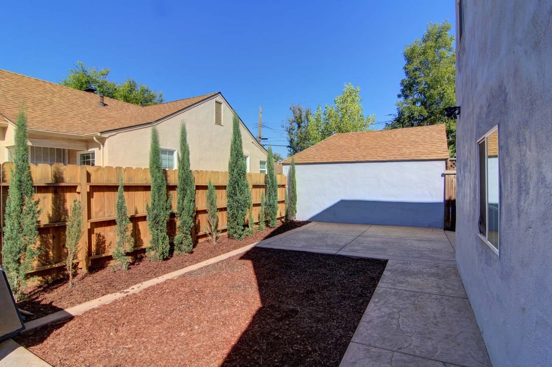 Just Listed! Gorgeous Home with The Walk in Closet of Your Dreams!