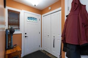 4750 Talon Ridge