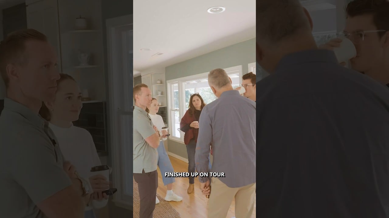 Realtors who know your neighborhood and know the market bring YOU the most value!