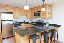 37 Kilby St