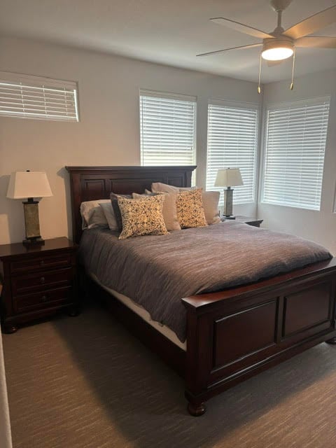 723 Central Ave #3101 Napa 94558