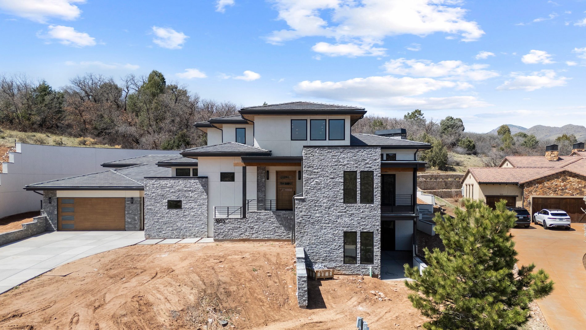 8103 Raphael Lane