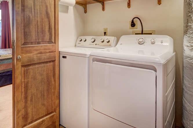 516 Kings Crown Rd, #516