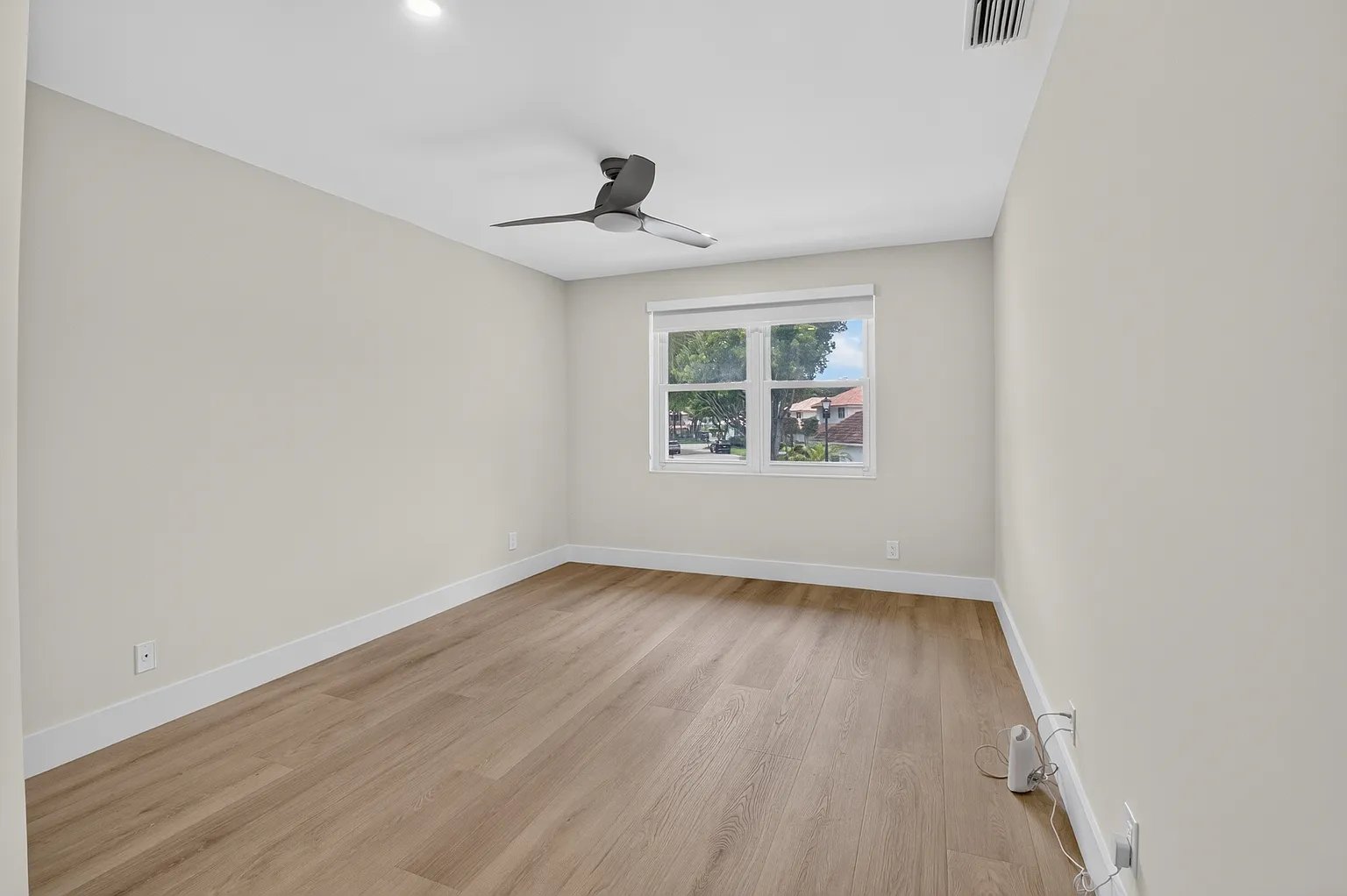 2103 NW 53rd Street