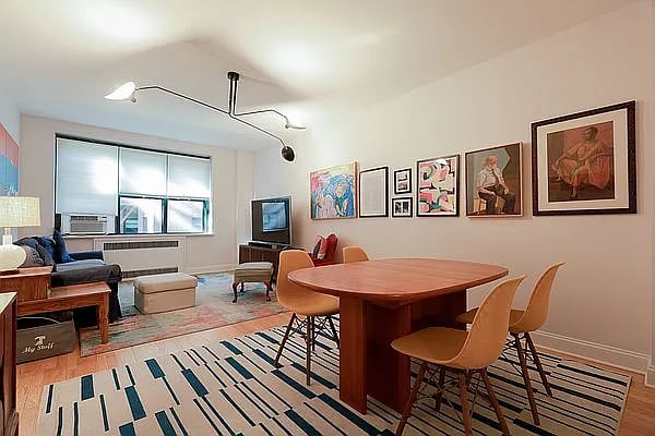 78-11 35th Avenue, Unit 2B