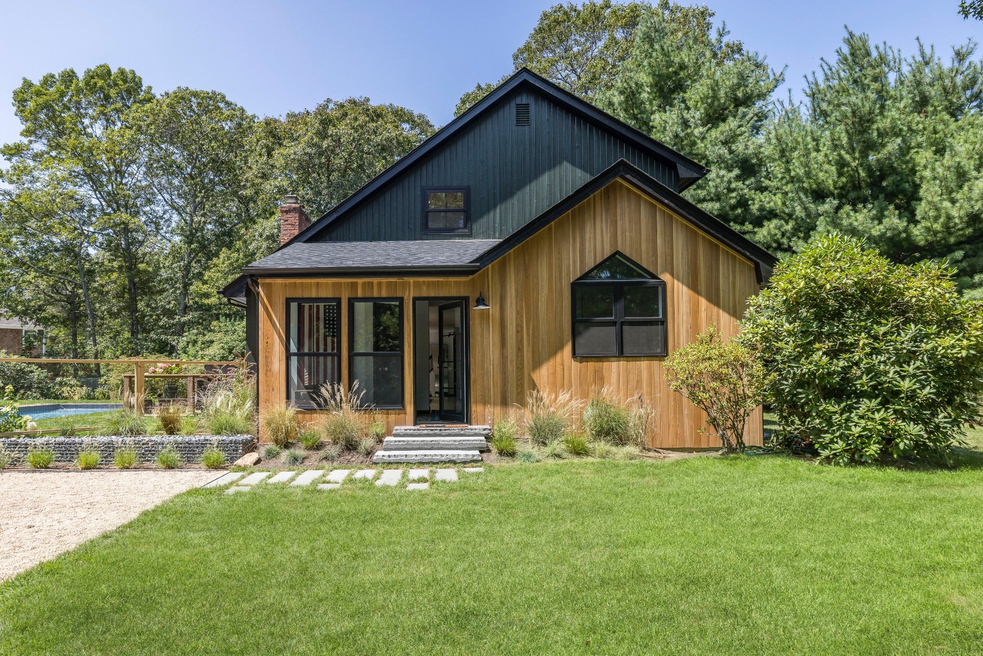 5 West Way, East Hampton