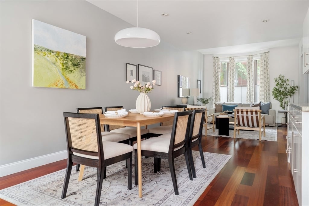 28 2nd St #28
