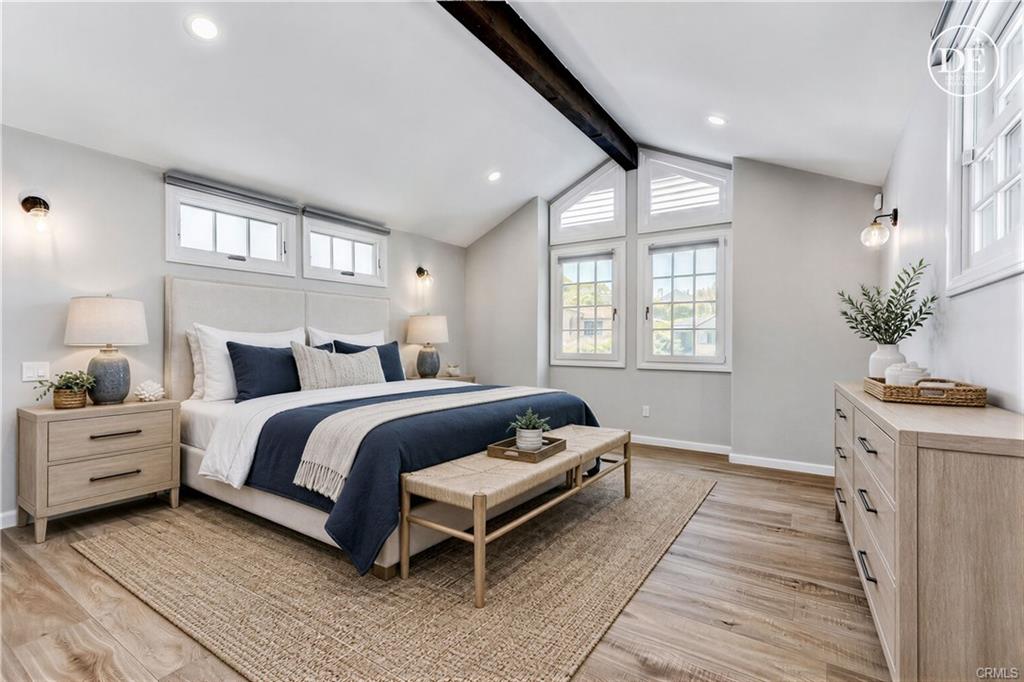 10 Cambridge