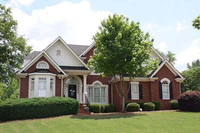 Sold U So!! 1040 Colorado Bend, Watkinsville, Georgia