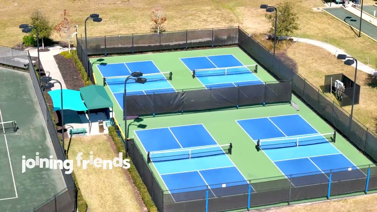 Branded 2529 Millennium Cir Original