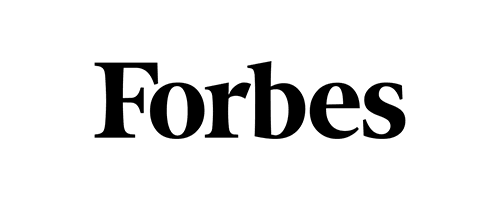 logo {{@index}}