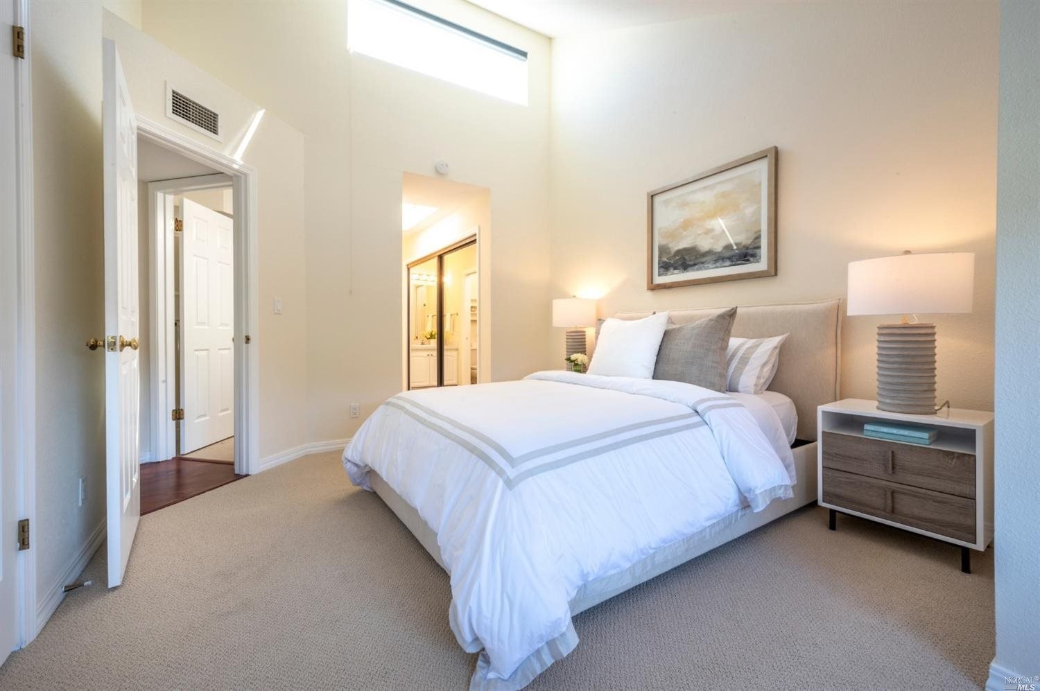 2 Ash Ave #3