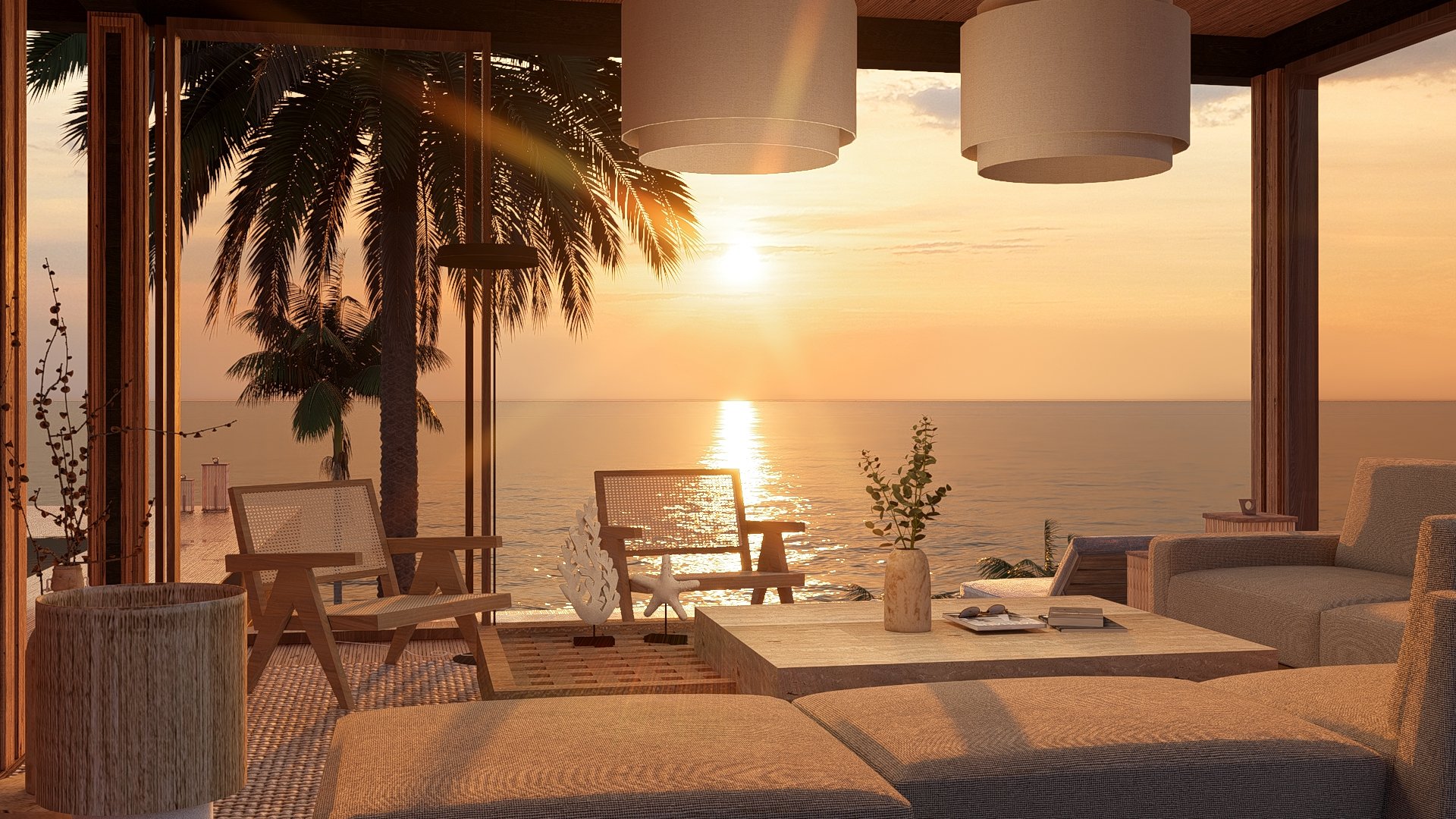 Mira Estate Homes at Pacifico | Panoramic Ocean-View Estate Lots at Pacifico’s Highest Peak – Build Your Dream Home in Mira