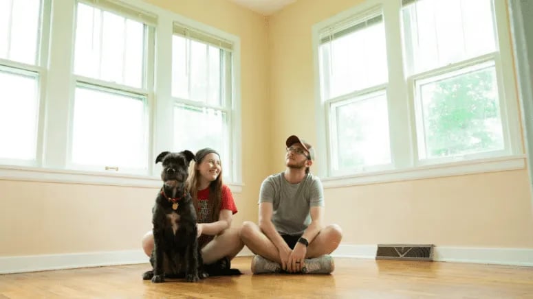 How Long Should You Live in a Home Before Selling?