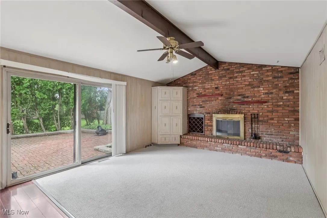 1922 Winchester Rd