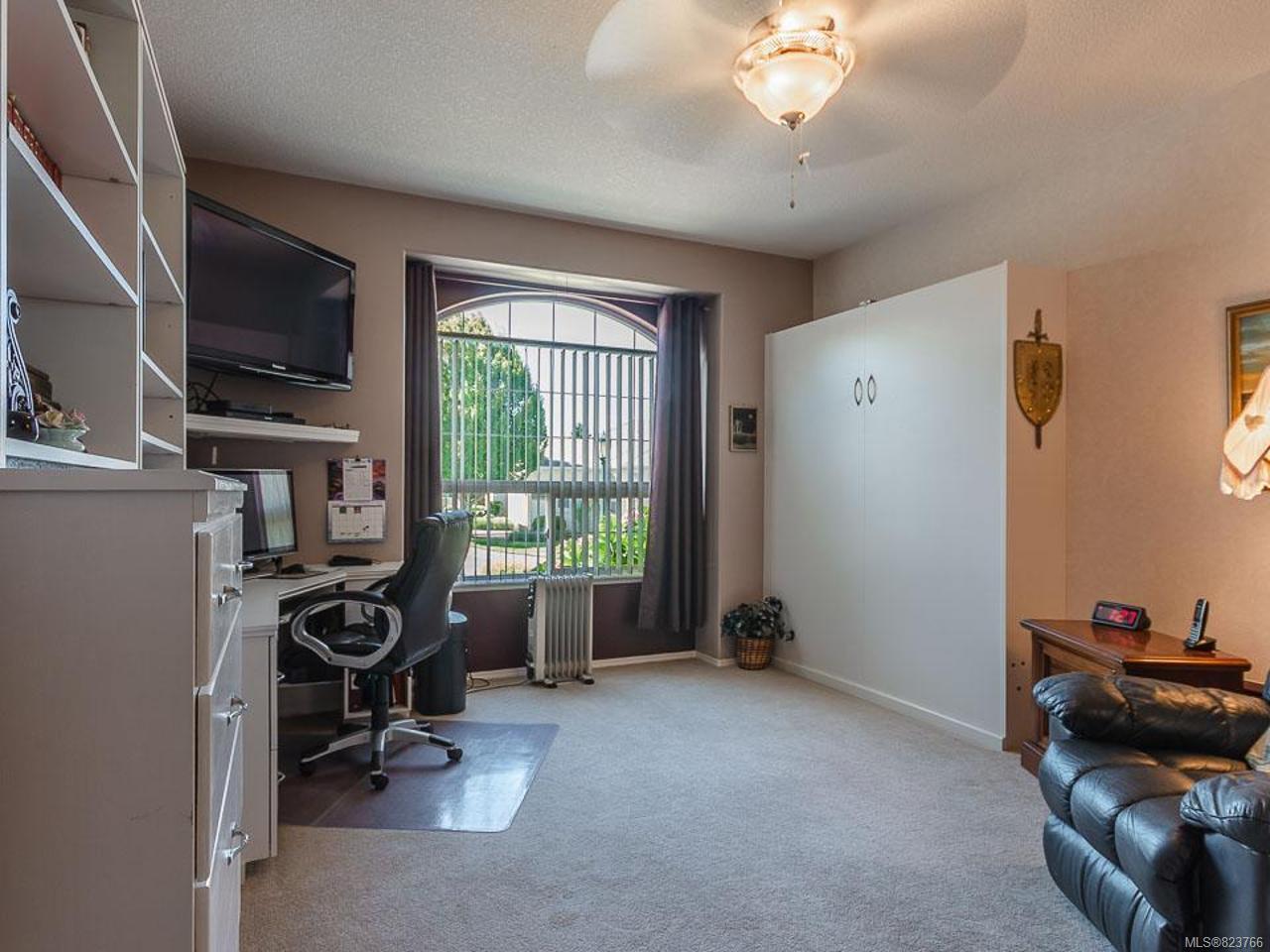 6170 Saturna Ave, Nanaimo