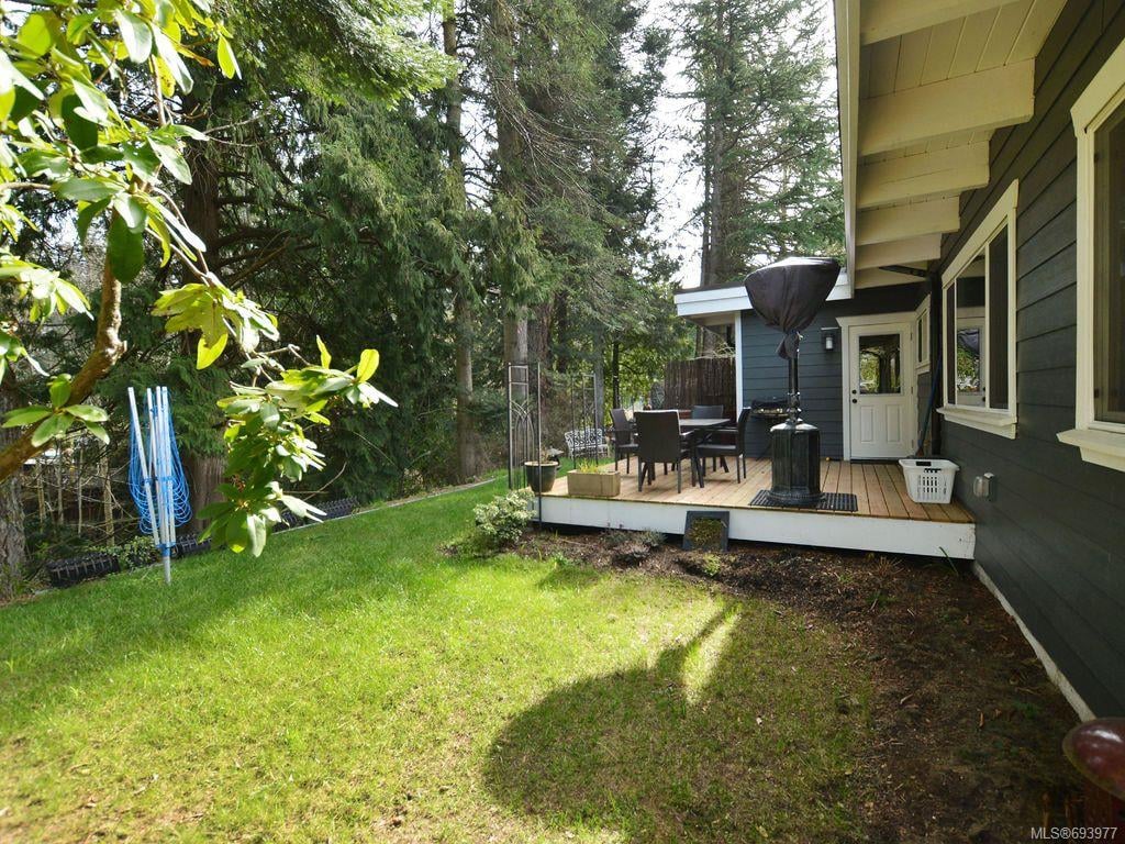 2629 Selwyn Rd