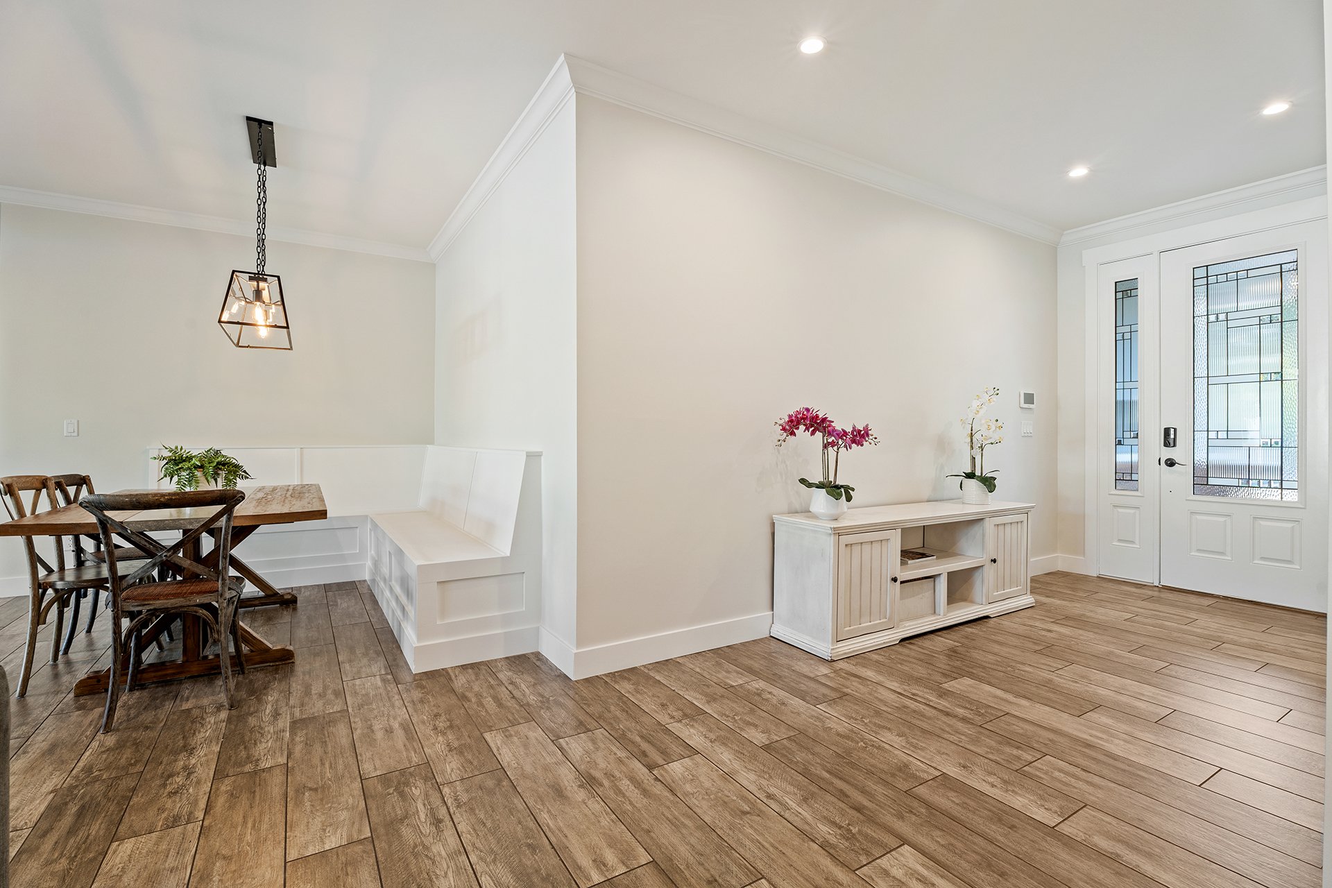 3401 N 34TH Place