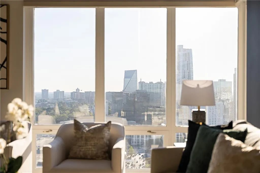 3475 Oak Valley Rd NE APT 2820