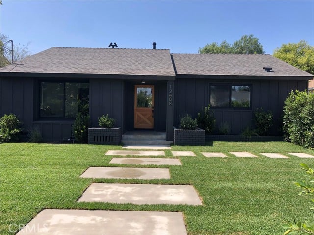 12408 Otsego St