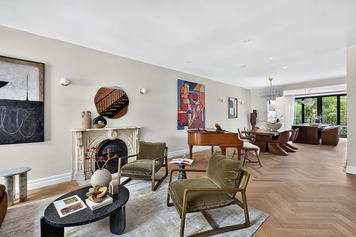 428 Vanderbilt Ave 