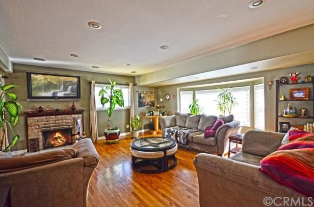 1301 W Trenton Dr