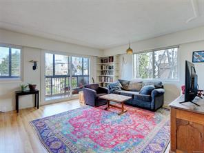 502-1157 Fairfield Rd