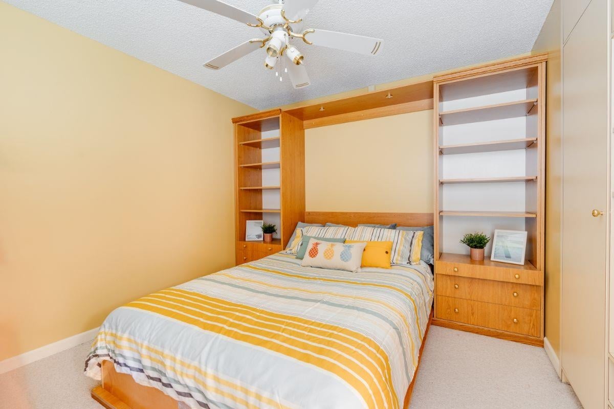 6526 Pinehurst Drive, Vancouver