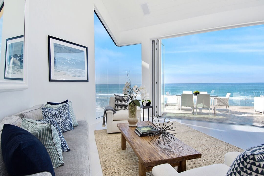 Solis Crest, Broad Beach Rd, 90265