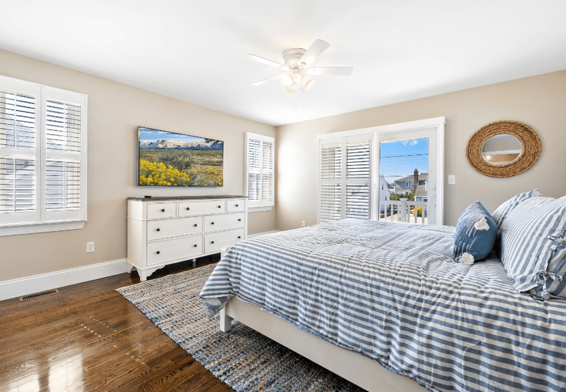 407 A Coral Street, Beach Haven