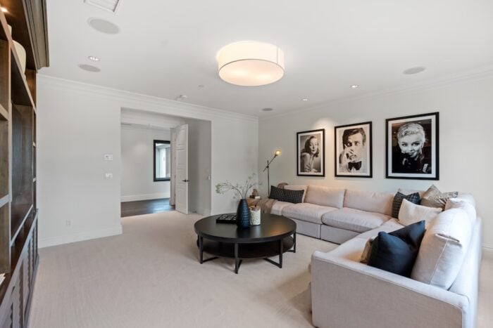 Magnolia Estates – Bressi Ranch