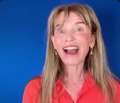 The Property Siblings Team One Stop Shop Relocation & Moving Services