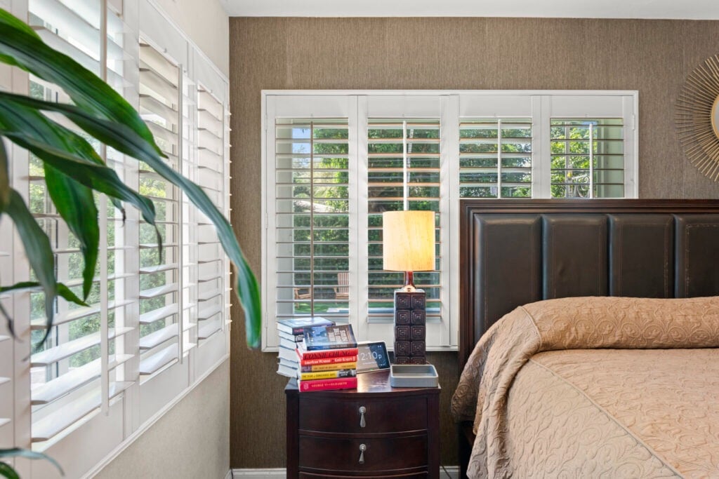 Miami Shores Stunner Lists by Daniel Falcon