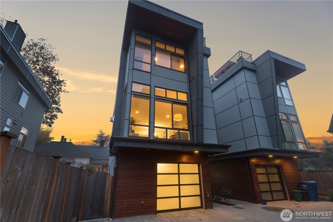 2050 NW 64th Street