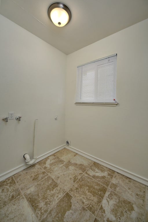 Sold: Remodeled 3715 3rd Avenue