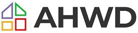 logo {{@index}}