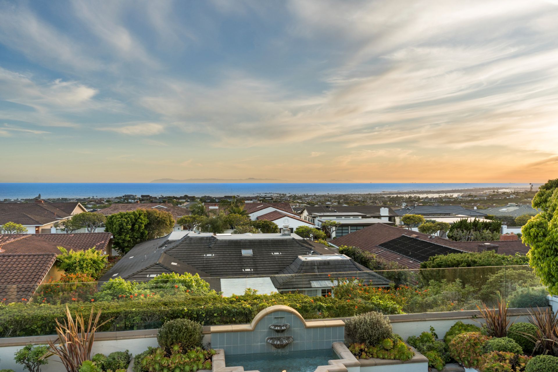 1509 Sandcastle Drive