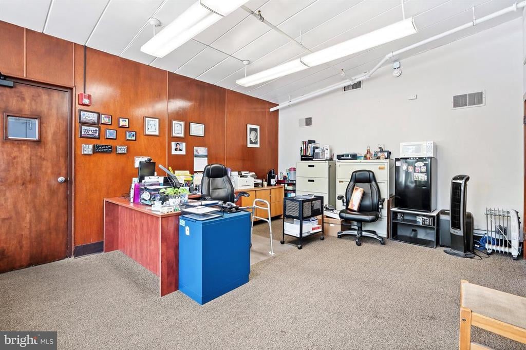 360 Fairview Ave