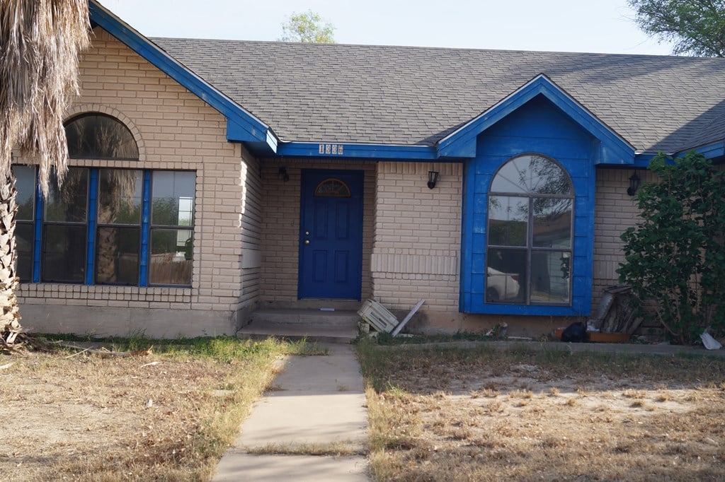 1336 B. Alonso Cir