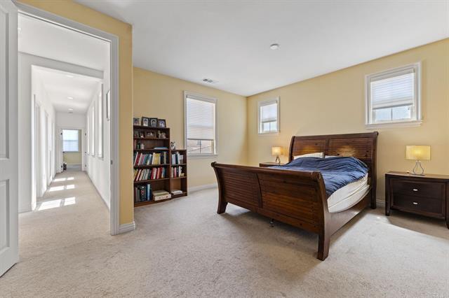 2130-pacific-highlands-ranch-crmls-ptp2503035-Primary Bedroom
