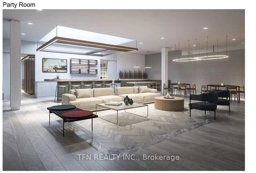 15 Richardson Street 1715